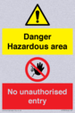 danger-hazardous-areano-unauthorsied-entry~